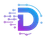 Decadbyte