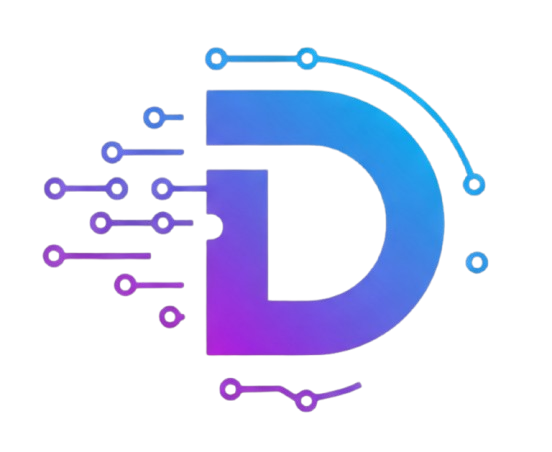 Decadbytelogo